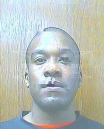 Kenneth R Washington