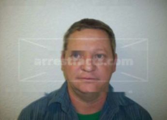 Jeffery T Shindler