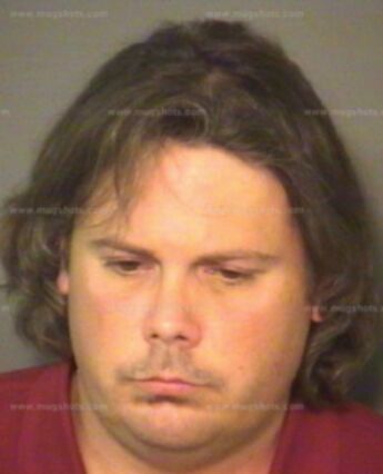 Michael Ray Sellers