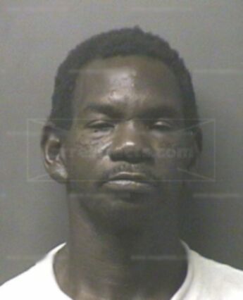 Kenneth Lester White
