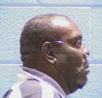 Arthur A Thompson