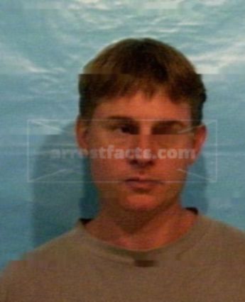 Joshua Karl Harich