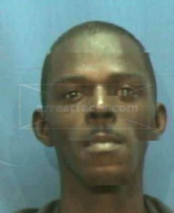 Wendell Davis