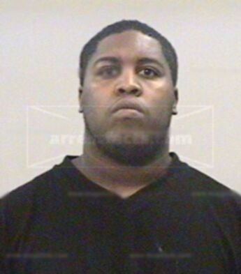 Christopher Dewayne Anderson