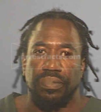 Otis Coleman