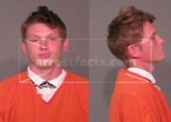 Lester Dale Thornhill