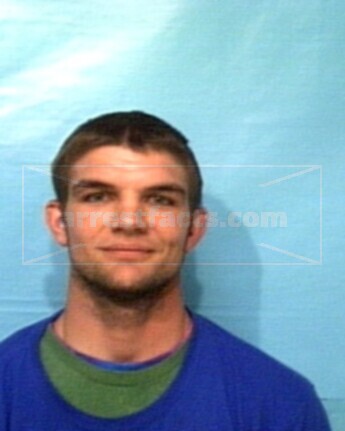 Jacob David Gosch
