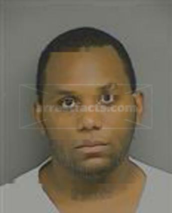 Darrell Lynn Fields