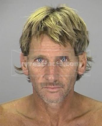 Heath Wayne Cannon