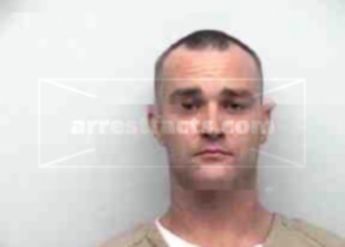 Chac Lyle Murray