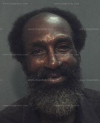 Willie Edmonds