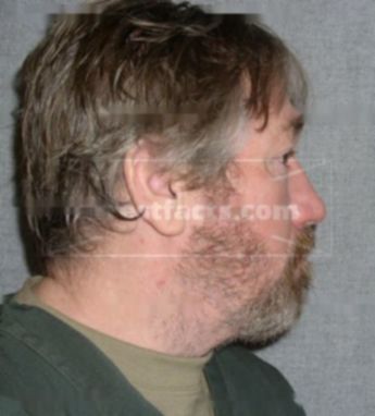 William F Boetcher