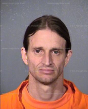 Victor Stephen Montgomery
