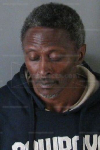 Brian Maurice Goode