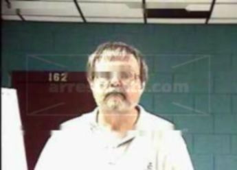 Joe Sandford Watkins