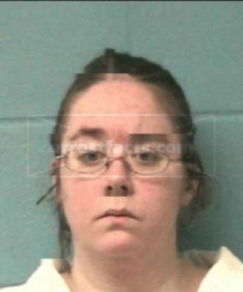 Michelle Lynn Ziegenfuss