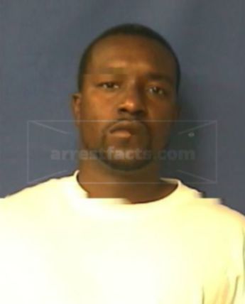 Gregory D Nash Jr.