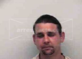 Thomas Patrick Dower