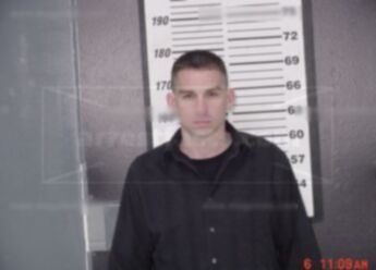 Bradley Wayne Wilson