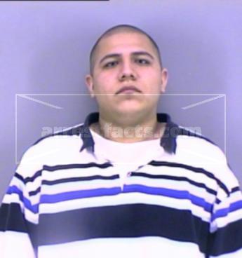 Julian Mendez