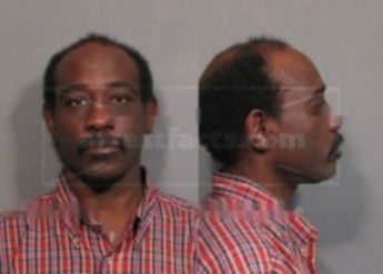 Elbert White