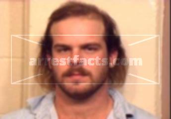 Michael Lawrence Bergstrom