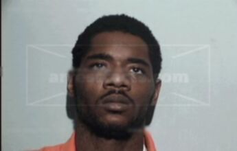 Brandon James Mills