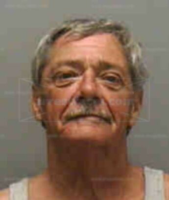 Thomas D Bristow