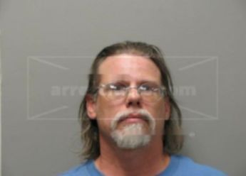 James Marvin Pavel