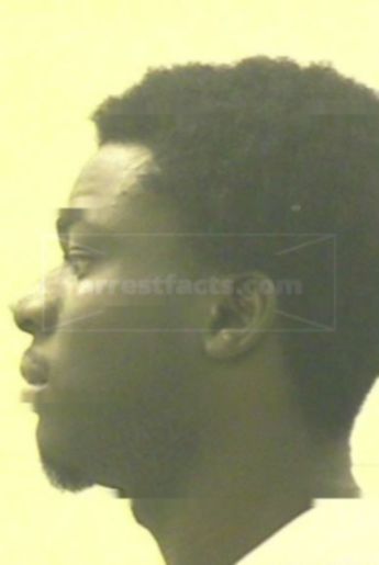 Frank Owusu