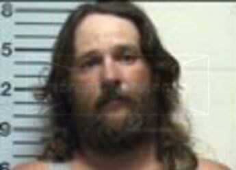 Christopher Lee Adkins