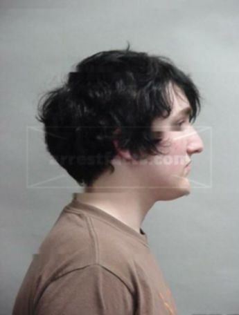 Tyler A Mozingo