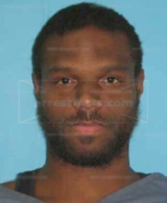 Cornell Corlett