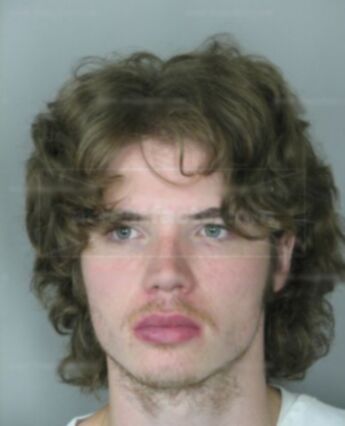Keith J Gudz