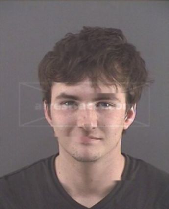 Dustin Kristofer Stone