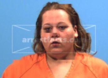 Madison Elizabeth Helms