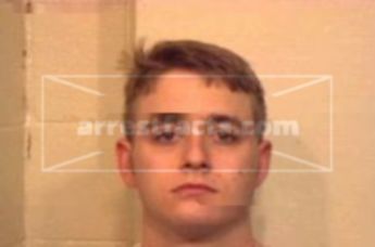 David Christopher Rainey