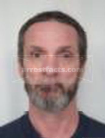 Raymond Lester Burnett