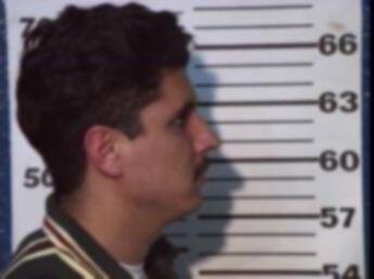 Juan Antonio Jr. Chavez Luna