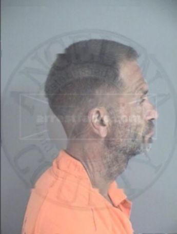 James Darryl Hutson