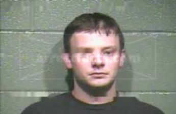 Joseph Daniel Curry