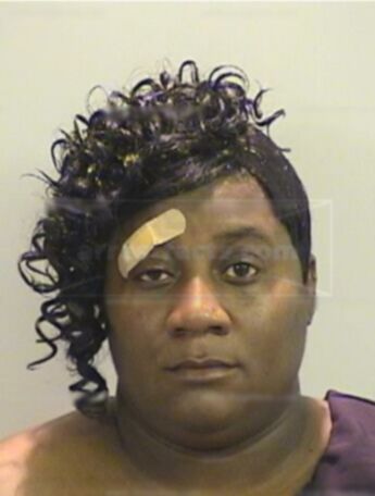 Billene Consuela Lee