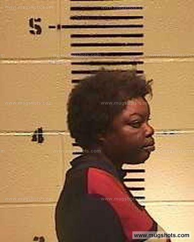 Gwendolyn Deloris Barnett