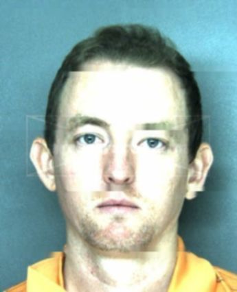 Justin Allan Sylvia