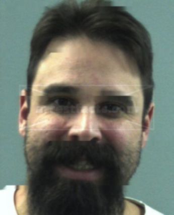 Kyle Anthony Gardner