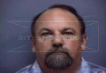 Fredrick Richard Kelly