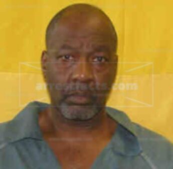 Joseph Stephen Allen