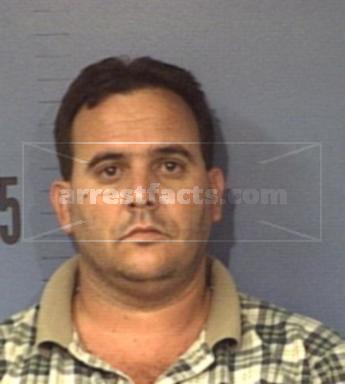 Orlando Fonseca Carmenate