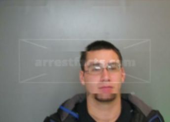 Jefford Daniel Herrera