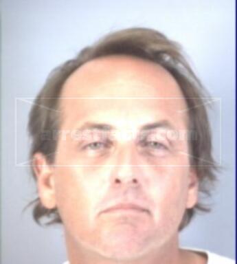 James Brett White